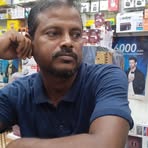 Debendra Das - Facebook