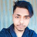 Debendra Das - @rebel_boy_debendra - Instagram