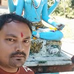 Debendra Das - Facebook