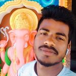 Debendra Das - @d_e_b_e_n_d_r_a_das - Instagram