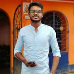 Debendra Das - @m_r_debendra_7319 - Instagram