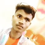 Debendra Das - Facebook