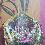 Debendra Das - Facebook