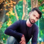 Debendra Das - Facebook