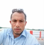 Debendra Das - Facebook