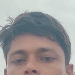 Debendra Das - Facebook