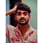 Debendra Das - @___debendra___ - Instagram