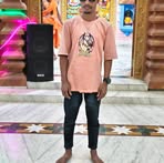 Debendra Das - Facebook