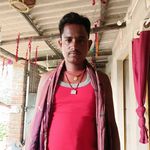 Debendra Das - @debendra2286 - Instagram