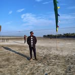 Debendra Das - Facebook