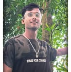 Debendra Das - Facebook