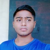 Debendra Das - @thisisdebendra1 - TikTok