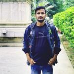 Debendra Das - @mr_____deva__________99 - Instagram