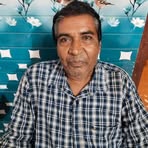 Debendra Das - Facebook