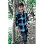 Debendra Das - @crack_deva - Instagram