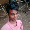 Debendra Das - @debendradas609 - TikTok