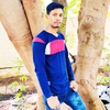 Debendra Das Deba - @debendradasdeba - TikTok