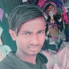 Debendra Das - @debendradas7617 - TikTok