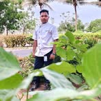 Debendra Das Raja - Facebook