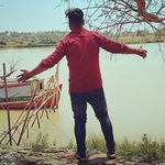 Debendra Das Sipa - @debendra_das_sipa - Instagram