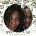 Debora Diggs - Facebook