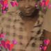 Deborah Diggs - Facebook