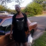 Deborah Diggs - @deborah.diggs.758 - Instagram