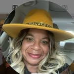 Deborah Diggs - @ddiiggs71 - Instagram