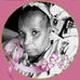 Deborah Diggs - Facebook