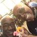 Deborah Diggs - Facebook