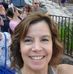 Deborah Diggs - Facebook