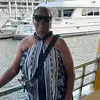 Debra Diggs - @debra.diggs - TikTok