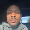 S.DIGGSS - @s.diggss - TikTok