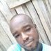 Ablo Debila - Facebook