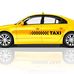 Daba Taxi App - Facebook