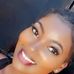 Debbie Apple - Facebook