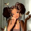 Debbie apple - @debbieapple - TikTok