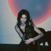 Debby Ople - Facebook