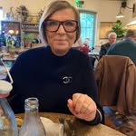 Debi Appleton - @debiappleton - Instagram