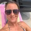 Debi Gough Appleby - @debi.gough.appleb - TikTok