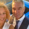 Debi Roger Appleby - @debi.roger.appleb - TikTok