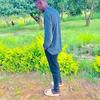 triple debi apple - @user561633270858 - TikTok