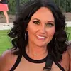 Debbie Bailey - @debbiejbailey - TikTok