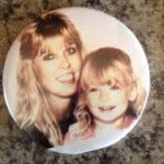 Debbie Bailey - @_debbie_bailey_ - Instagram