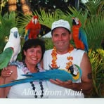 Debbie Bailey - Facebook