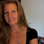 debbie bailey - @debbiebailey6091 - Instagram