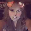 Debi Bailey81 - @debibailey81 - TikTok