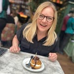 Debi Bailey - @debibailey24 - Instagram