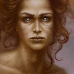 debi bailey - @debibailey9 - Instagram