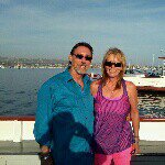 Debi Bailey - @debibailey58 - Instagram